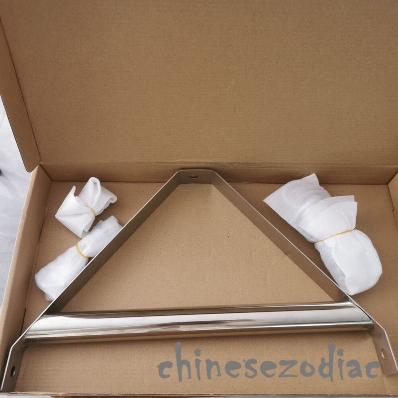 Metal Tripod Frame for Sexy Swing Chair Furniture Love Aid Couples Sex Toys BDSM gallery