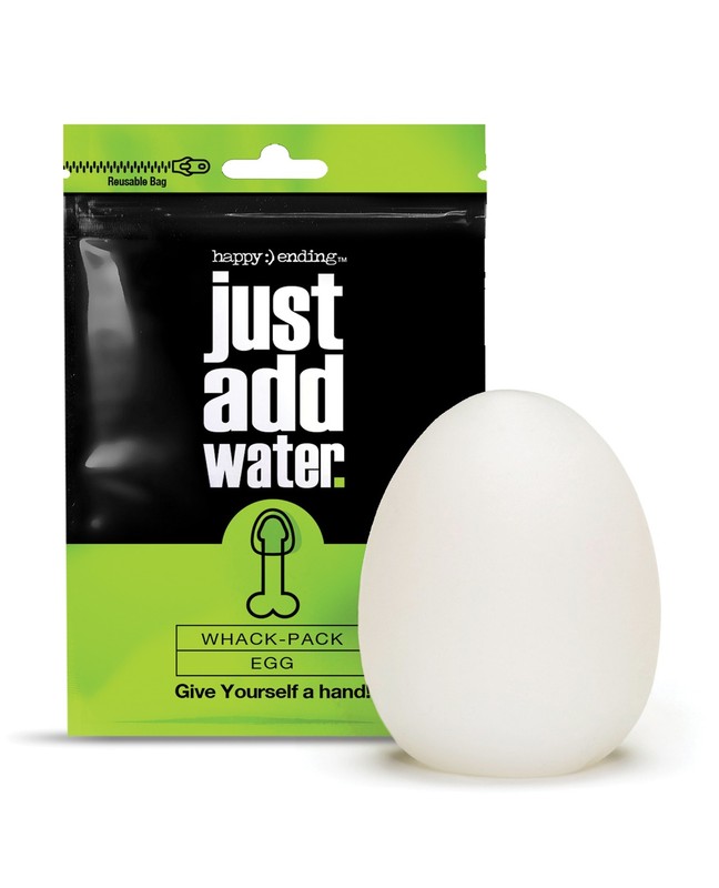 Travel Male Masturbator Textured TPE Stretchable Stroker Men Sex toys