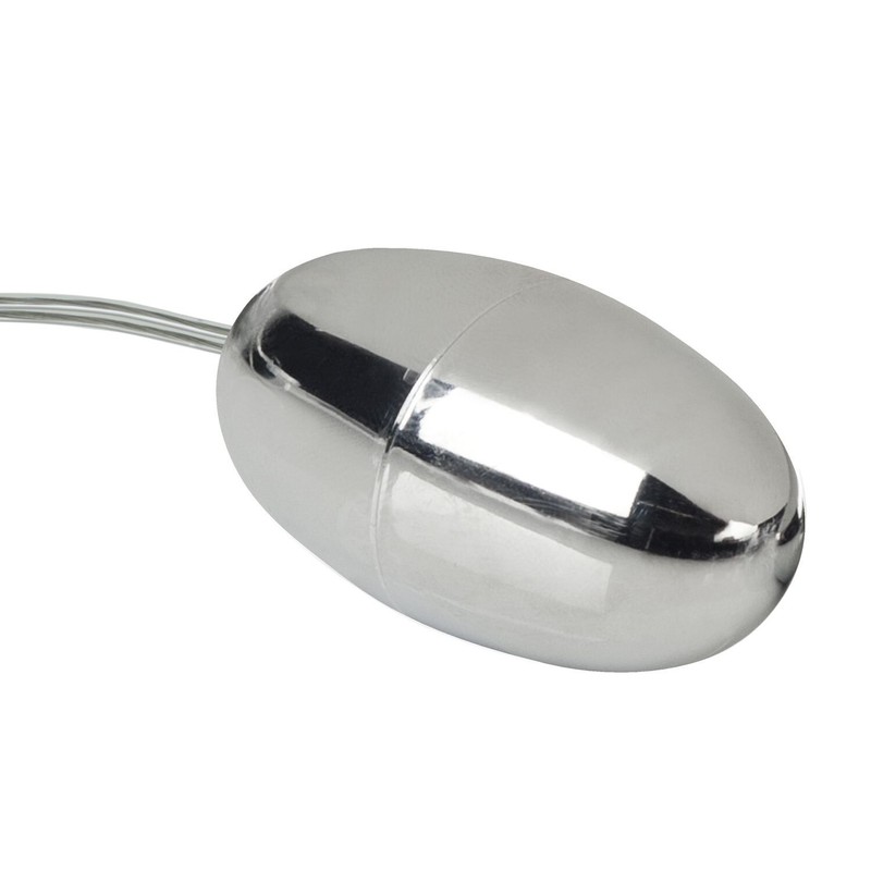 Turbo BULLET Vibrator Sex Toys for Women WATERPROOF Remote Mini G-SPOT Vibe NEW gallery