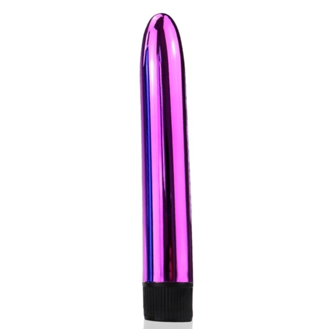 Waterproof Multispeed Vibrator G-Spot Dildo Rabbit Women Adult Sex Toys Massager