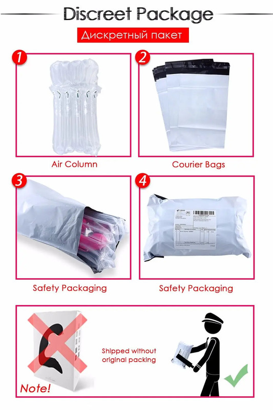 Portable Thigh Support Sling – Adjustable & Comfortable Bedroom Accessory gallery