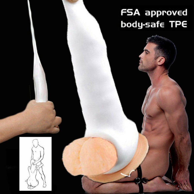 Penis Sleeve Pocket Pussy Stroker Male Masturbator Vagina Eggs Sex toys for Men