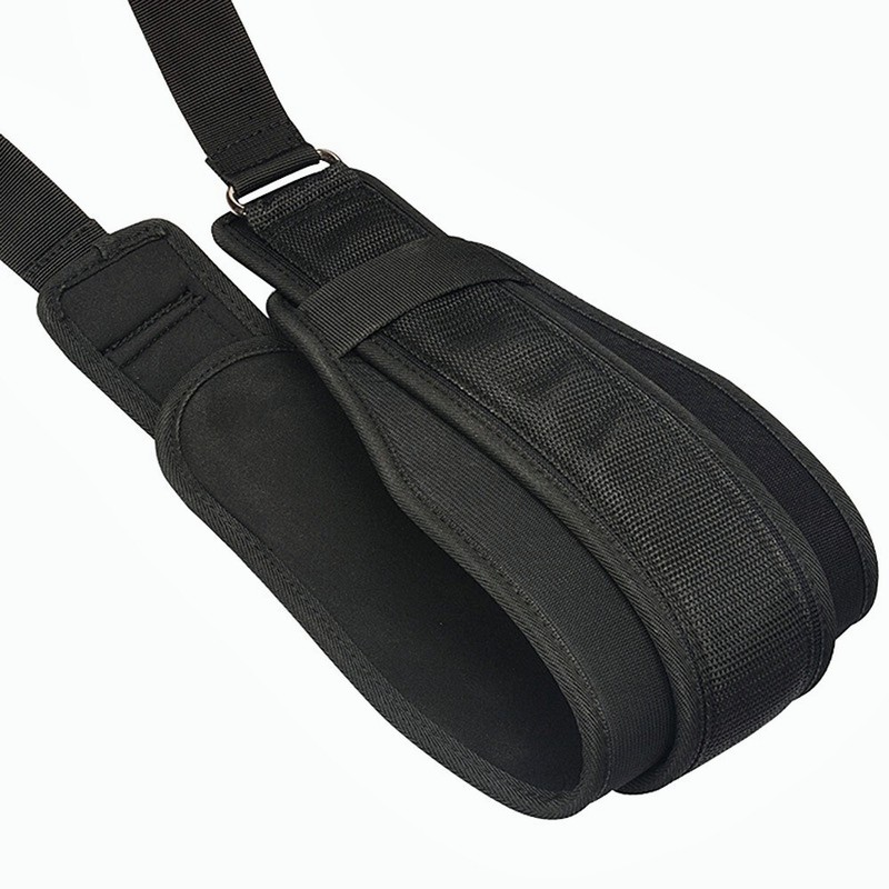Sex Swing Hanging Door Bondage Restraint Kit Adult games Sex Toys For Couples gallery