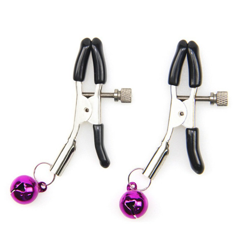 11PCS Sex Toys for Women Sex Bondage Gear Handcuffs Sex Game Whip Gag Toy Kit US gallery