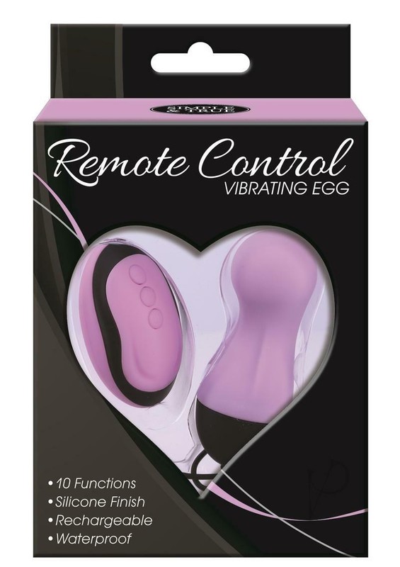 Vibrating-Clit-Clitoral-Stimulator-Wireless-Rechargeable-Vibrator-Women-Sex-Toy