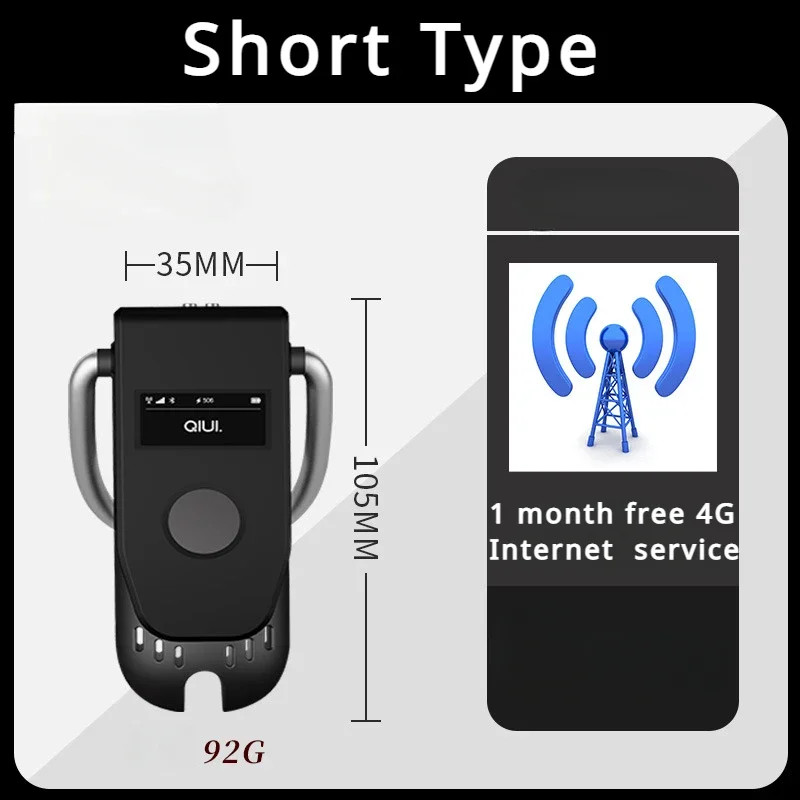 Smart APP Remote Control Scrotum Chastity Cage Penis Bondage Sex Toy for Men Gay