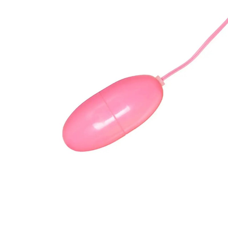 Vibrator Remote Control Vibrating Bullet Vibrator Clitoral Stimulator Egg toys G gallery