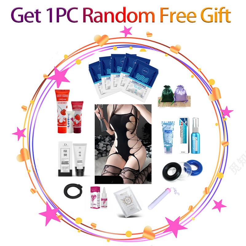 2x Nipple Clamps Breast Sucker Pump Suction-Cup Bondage Stimulator Enhancer Toys gallery