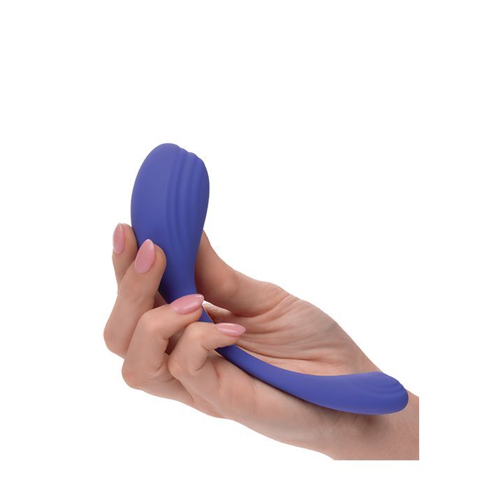 Connect App-Controlled Vibrator Based Kegel Exerciser gallery