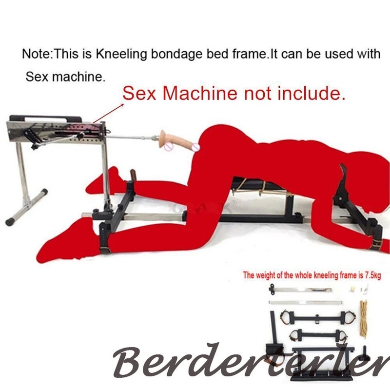 Automatic Vibrators Sex Machine Adult Games Love Chair Sex Furniture gallery