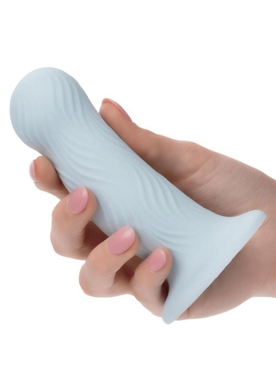 CalExotics Wave Rider Foam Probe With Suction Base gallery