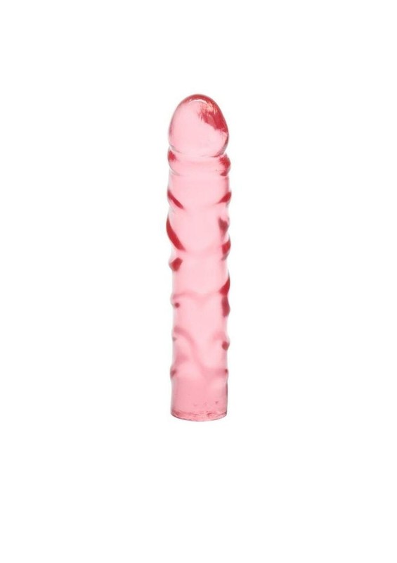 CalExotics Translucence Junior Dong