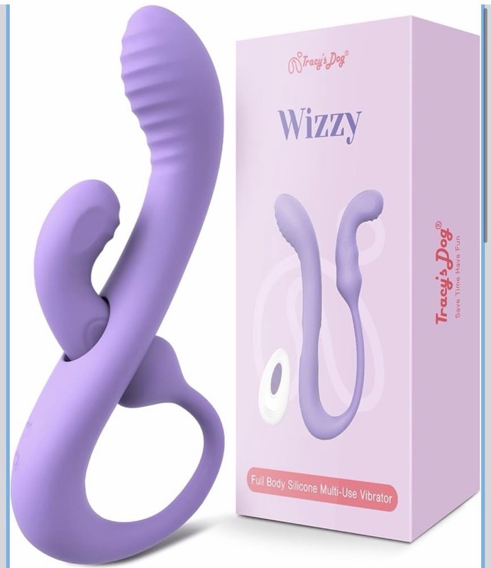 Vibrator