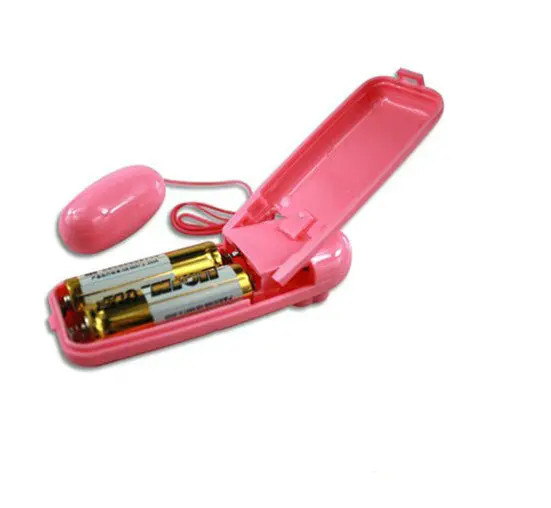 Vibrator Remote Control Vibrating Bullet Vibrator Clitoral Stimulator Egg toys G gallery
