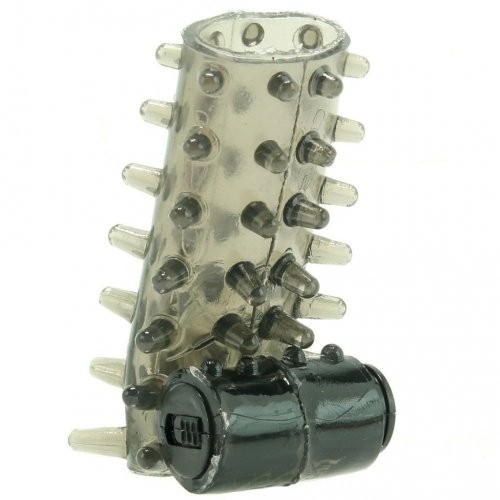 Evolved One Night Stand Our Pleasure Penis Enhancer Couples Toy