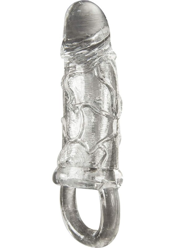 Maxx Men Compact Penis Extender