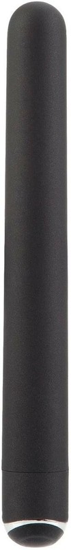 California Exotic Novelties Body & Soul Desire – Black
