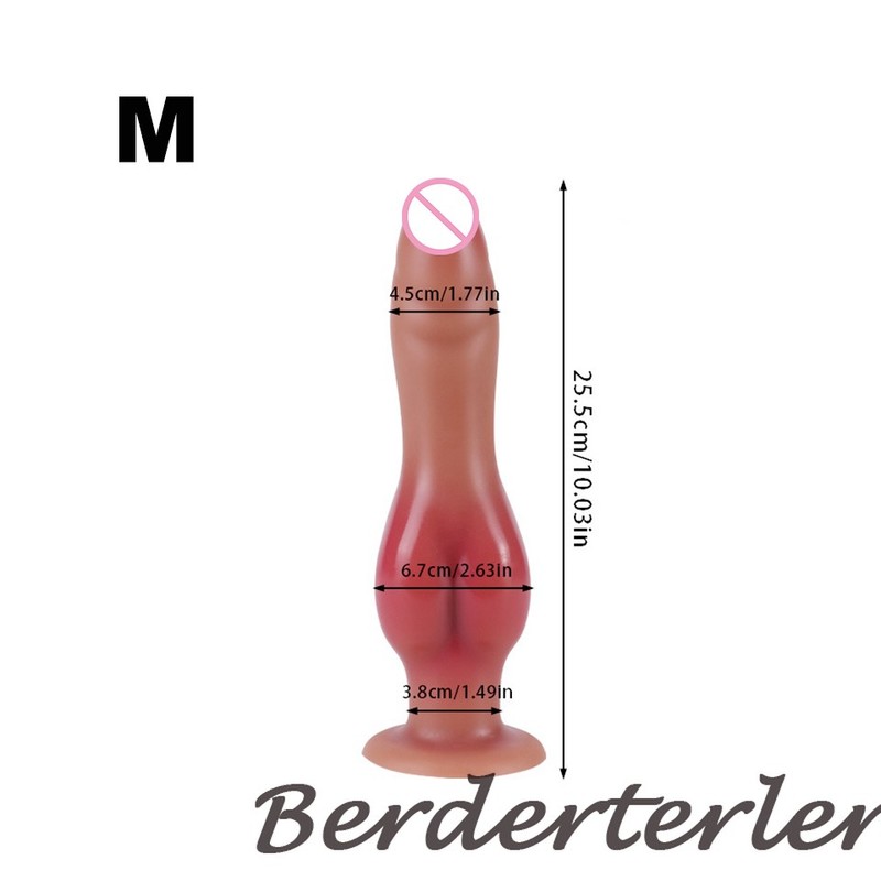 Vac-U-Lock Sex Machine Attachment for Female Dildo Masturbation Machine Sex Toys gallery