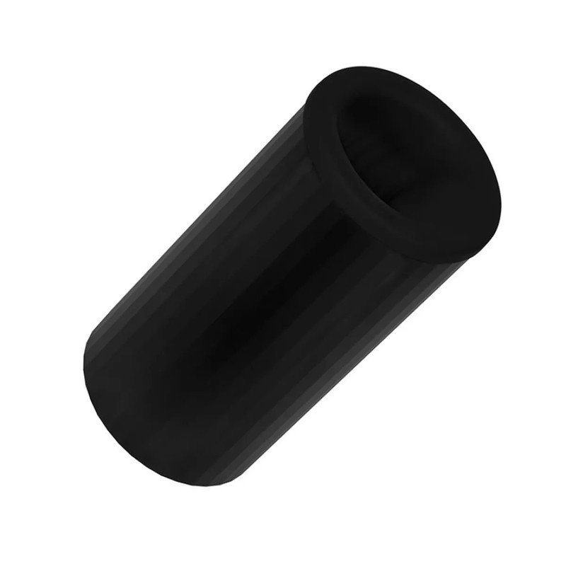 LELO F1s Prototype Heater Bluetooth App Masturbator 2 Motors Waterproof gallery