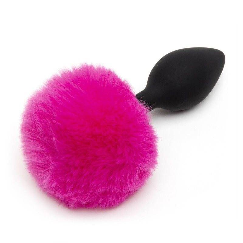 Happy Rabbit Vibrator for Couples Complete Set Clit Couples Pleasure Kit Sex Toy gallery