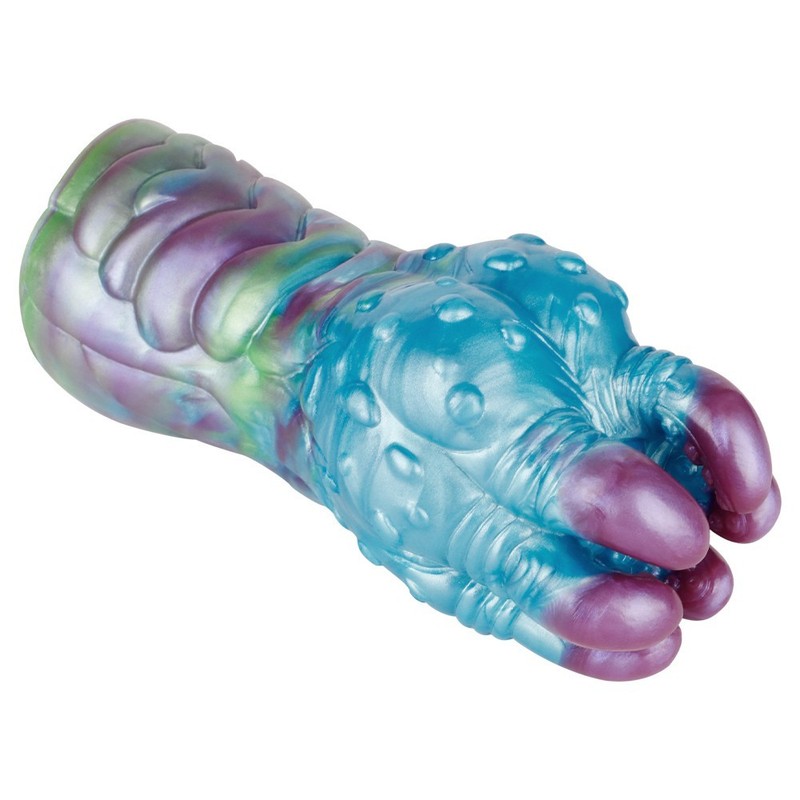 Fantasy Male Masturbator Sex Toy forMen Pussy Stroker Penis Stimulation Pleasure gallery