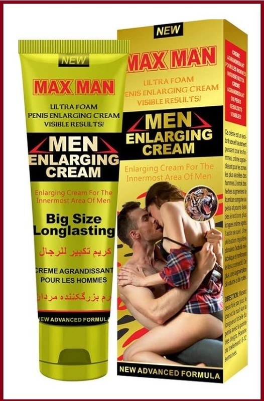 #1 Potencia potenciador durar mas alargar tratamiento crema mejor que pastilla