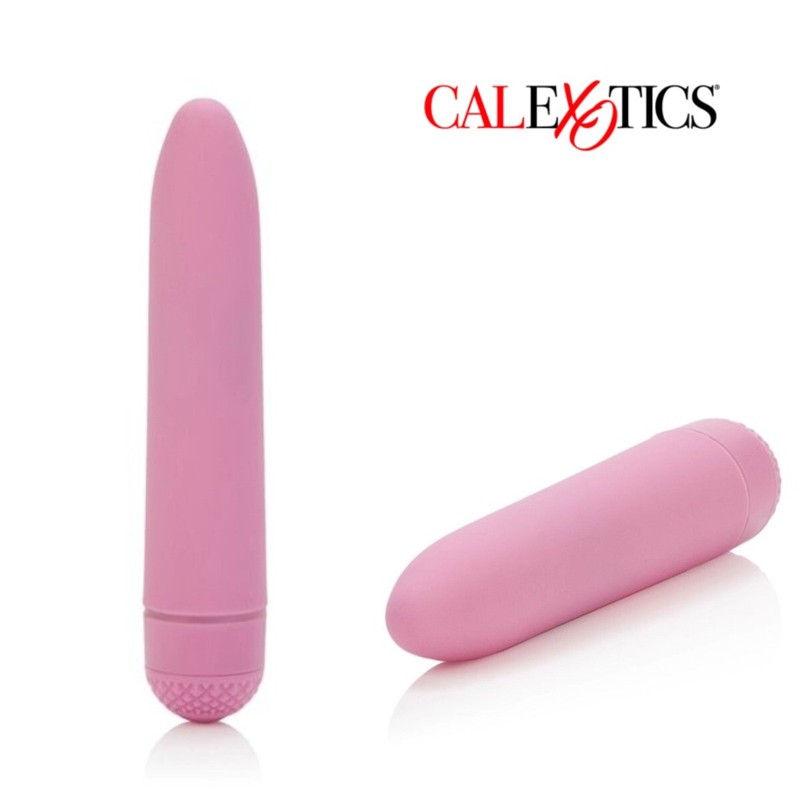 First Time Mini Bullet Vibe Beginner Discreet Clit Climax Vibrator Sex Toy