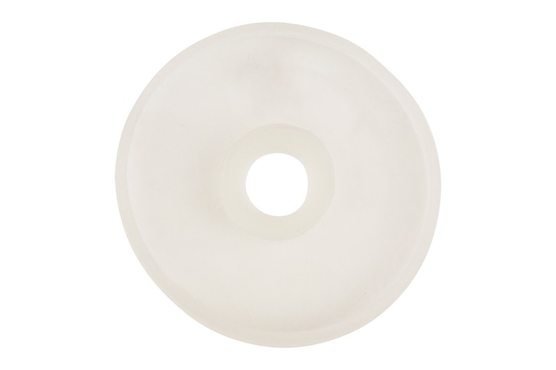 Frohle Silicone Power Sleeves, Set Of 3 16/21/26 MM PS004 From Pump Ring Pumping gallery