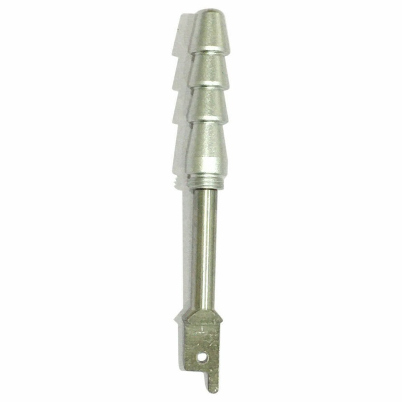 Sex Machine DIY Accessories Dildo Spring Connector Adapter Fits Most Standard