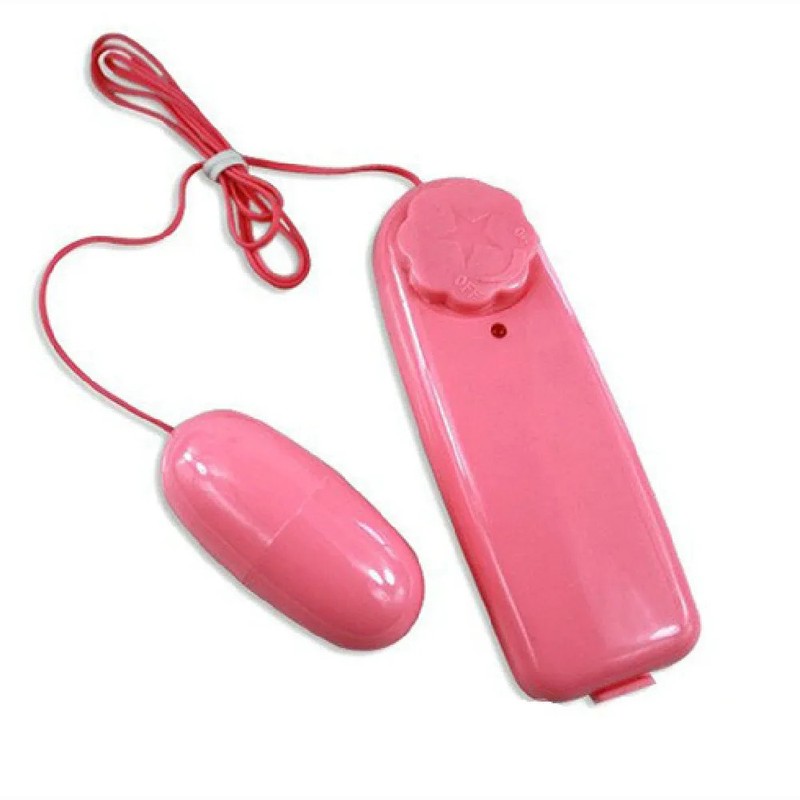 Vibrator Remote Control Vibrating Bullet Vibrator Clitoral Stimulator Egg toys G