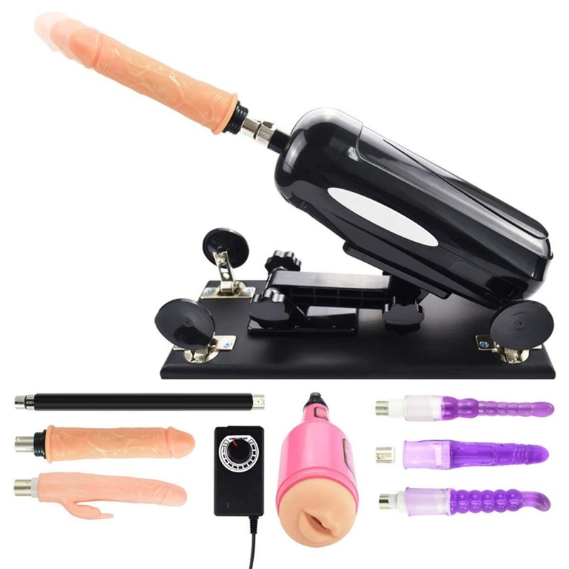 Pink Oral Masturbation cup Sex-Toys For Couple Dildoe For Men Women Gay Gift