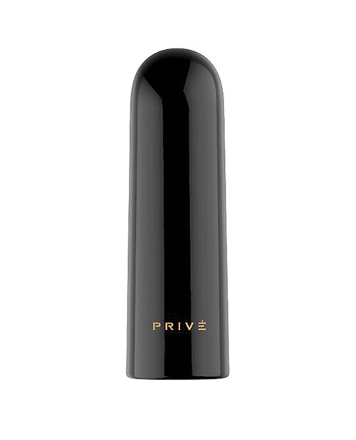 Rechargeable Super Bullet Vibrator – 7 Turbo Modes – Compact Design