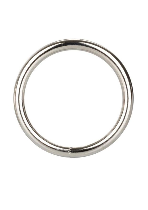 CalExotics Silver Ring Universal Metal gallery