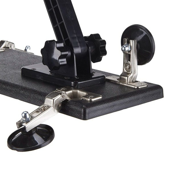 Female Masturbation Sex Machine Gun with 2PCS Big Dildo Accessories for Women gallery