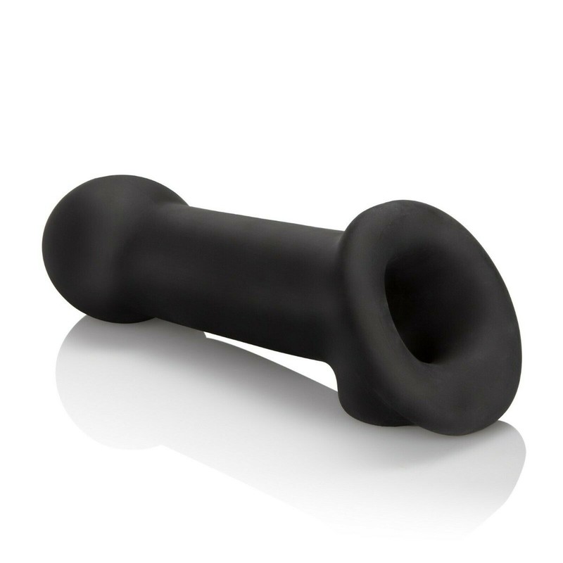 Colt Slugger Cock Penis Extension Extender Sleeve Girth Enhancer Enlarger gallery