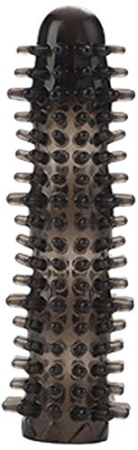 Dr Joel Kaplan Adjustable Extension With Added Girth Smoke