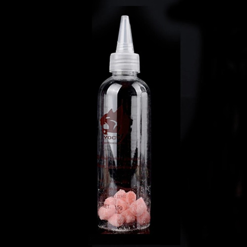 Fantasy Pneumatic Ovipositor Sex Toys Lay Eggs Realistic Foreskin Hollow Dildos