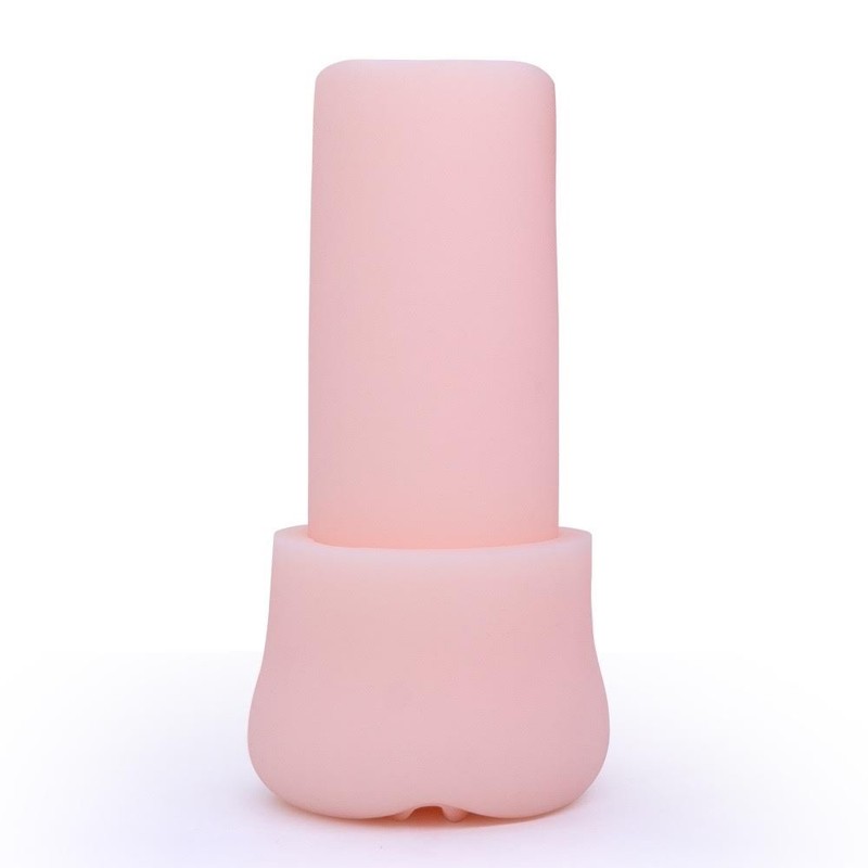 7 inch Replacement Realistic Vagina Sleeve for Vacuum Penis Pump Sex Toy Men gallery
