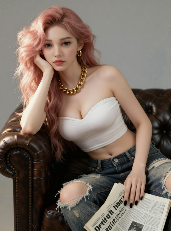 Sexdólls for Men Masturbator Life Size Women Male Sex Toys gallery