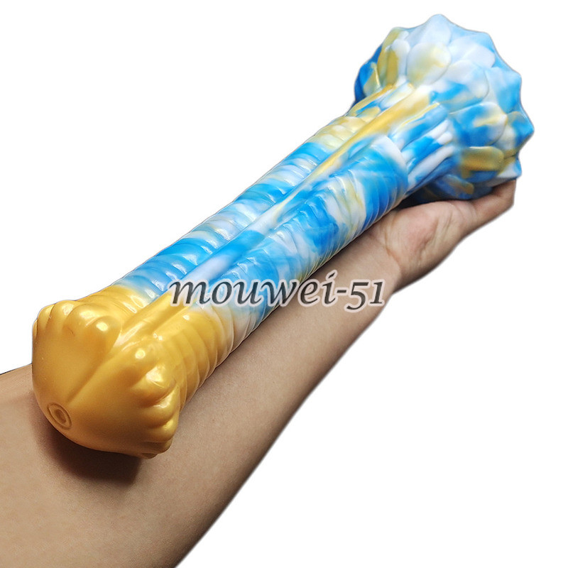 Dildo with suction cup Big fake penis Anal sex toys Masturbator Sex Products gallery