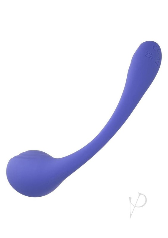 CalExotics Connect Kegel Exerciser Rechargeable Silicone App Compatible gallery