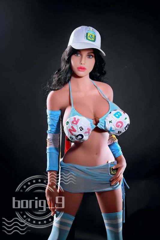 Real Sex Dóll TPE Silicone Love Dólls Full Body Adult Sex Toys Life Size for Men gallery