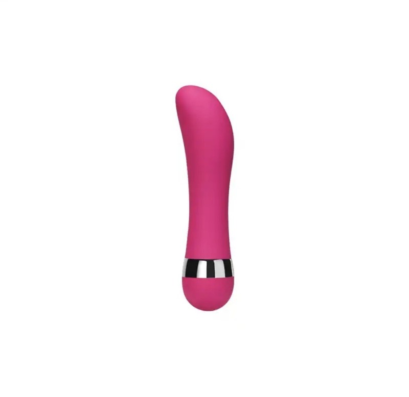 G Spot Vagina Vibrator Clitoris Anal Plug Butt Erotic Dildos Masturbators Cock