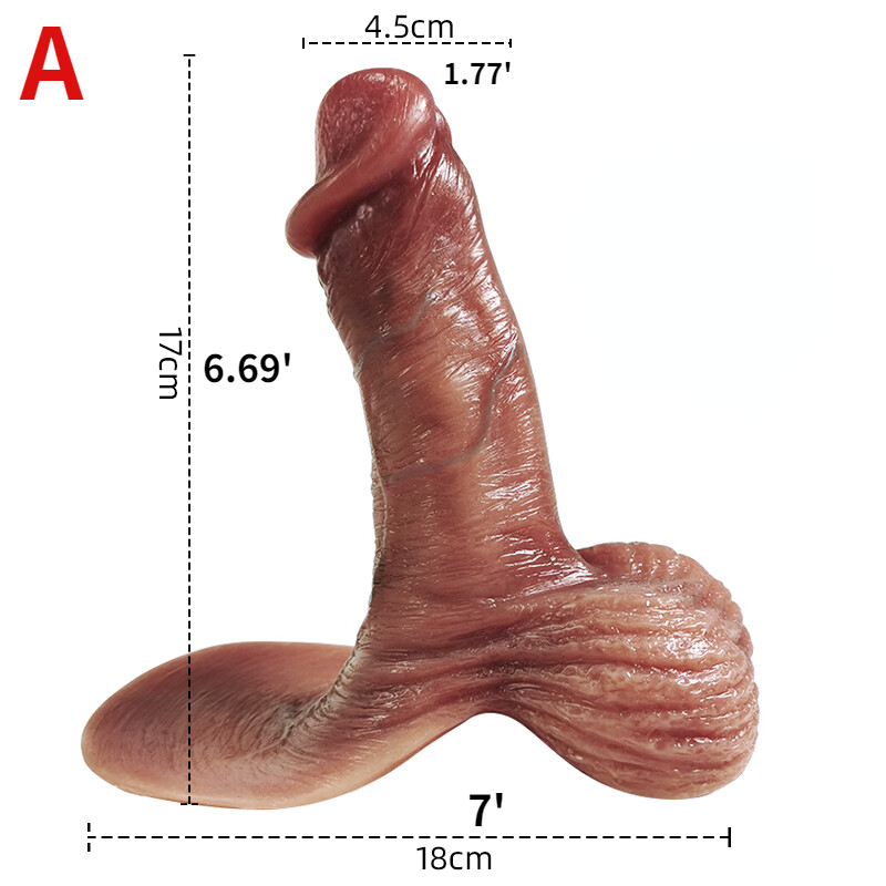 Sex Toys for Man Extender Cock Ring Rechargeable Penis Sleeve Enhancer Massages