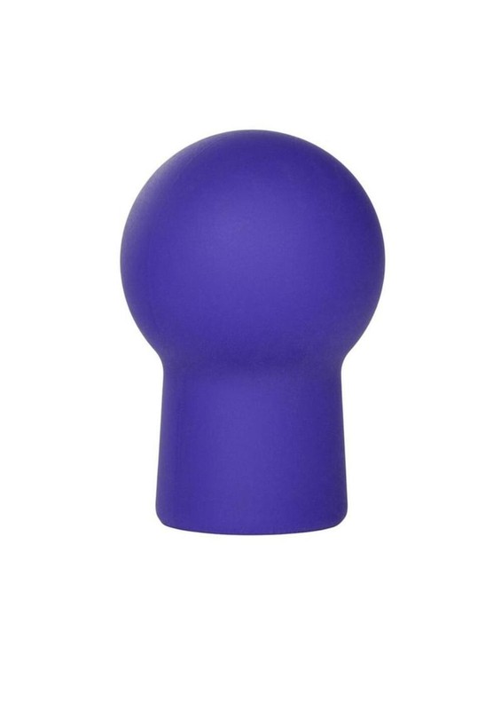 Silicone Advanced Nipple Suckers gallery