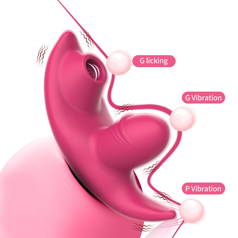 APP Remote Control Panties Vibrater Wearable Wireless Massager for Women Female
