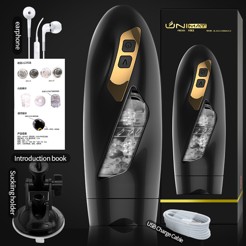 Automatic-Thrusting-Male-Masturbator-Cup-Stroker-for-Men-Handsfree