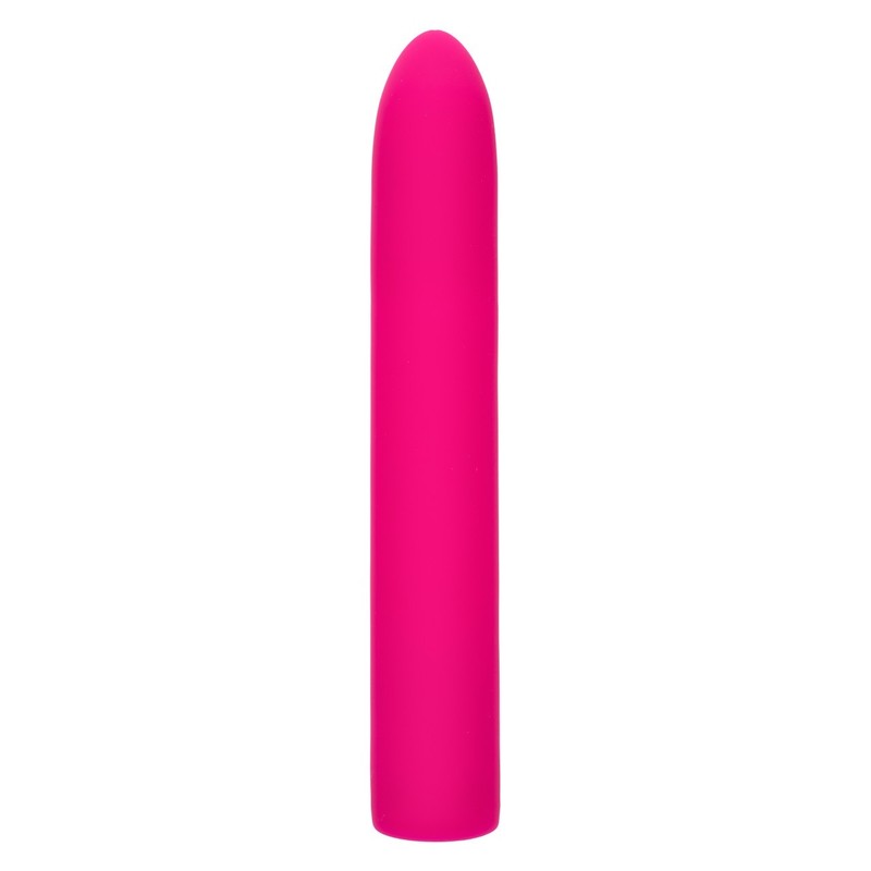 Rechargeable Classic Chic Vibrator gallery