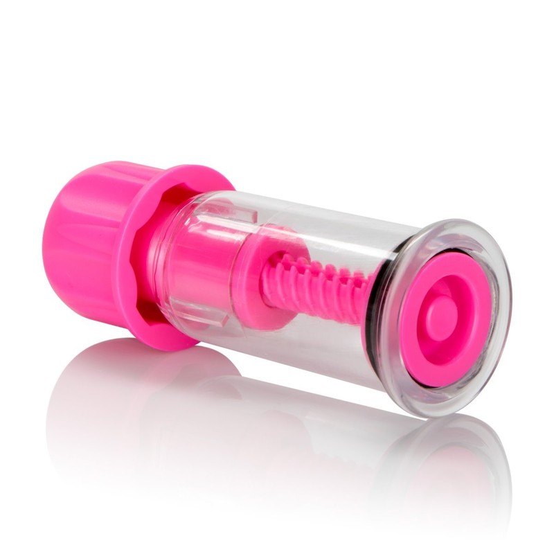 Couple Lover Fetish Breast Nipple Play Sex Toy Vacuum Twist Nipple Sucker Pump gallery