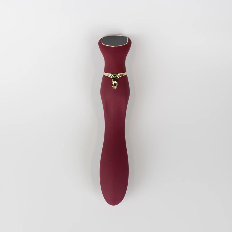 Viotec Chance Wine Red